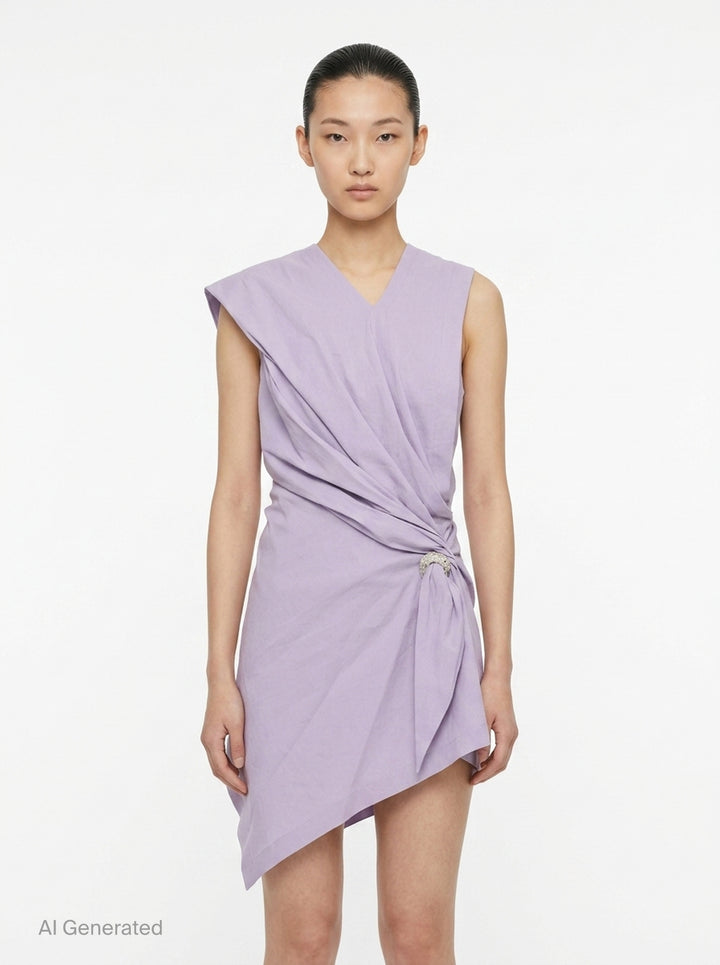 product - front