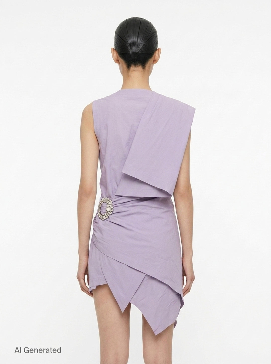 product - back