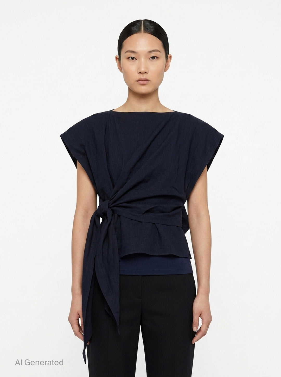 product - front