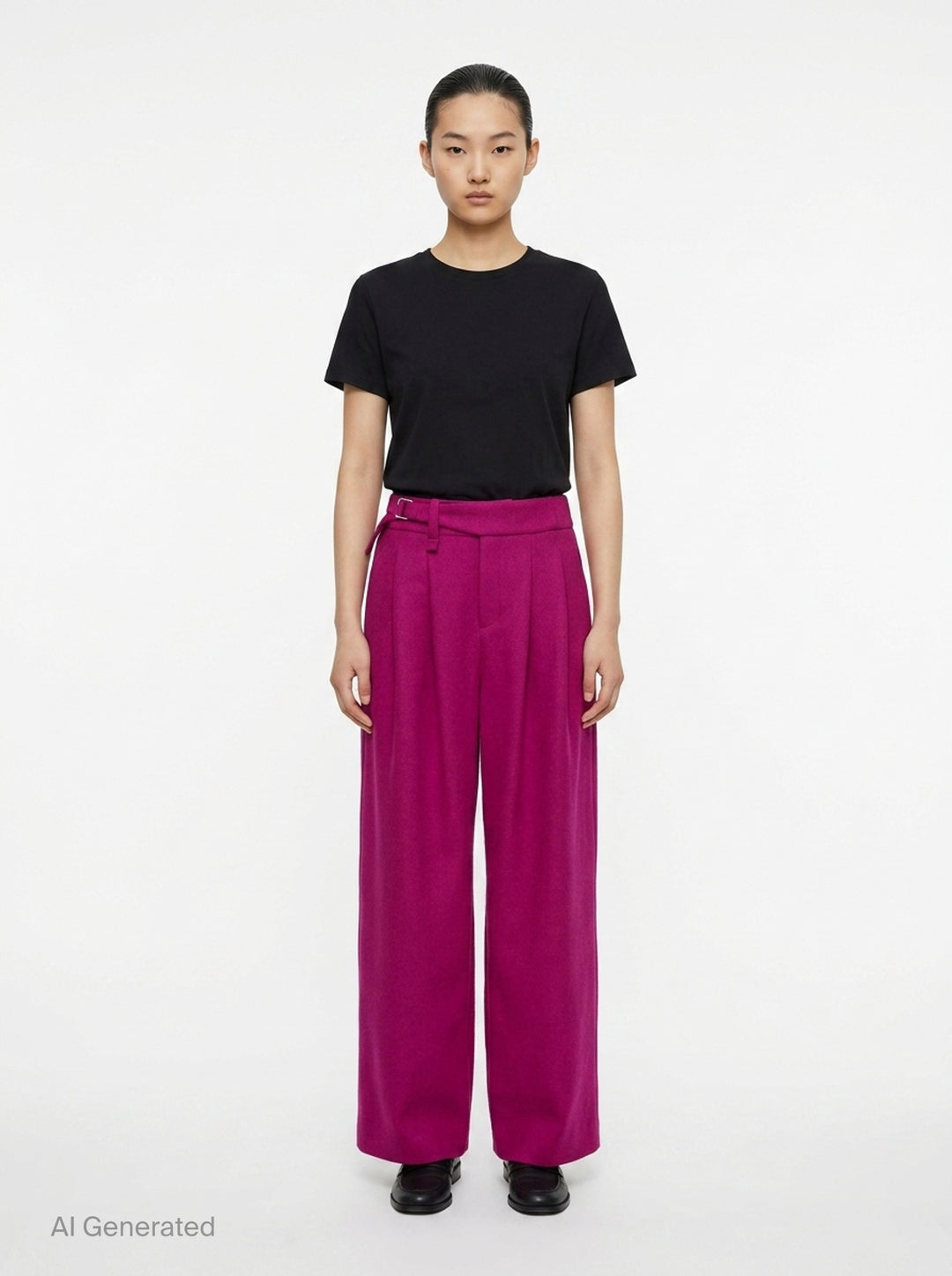 product - front