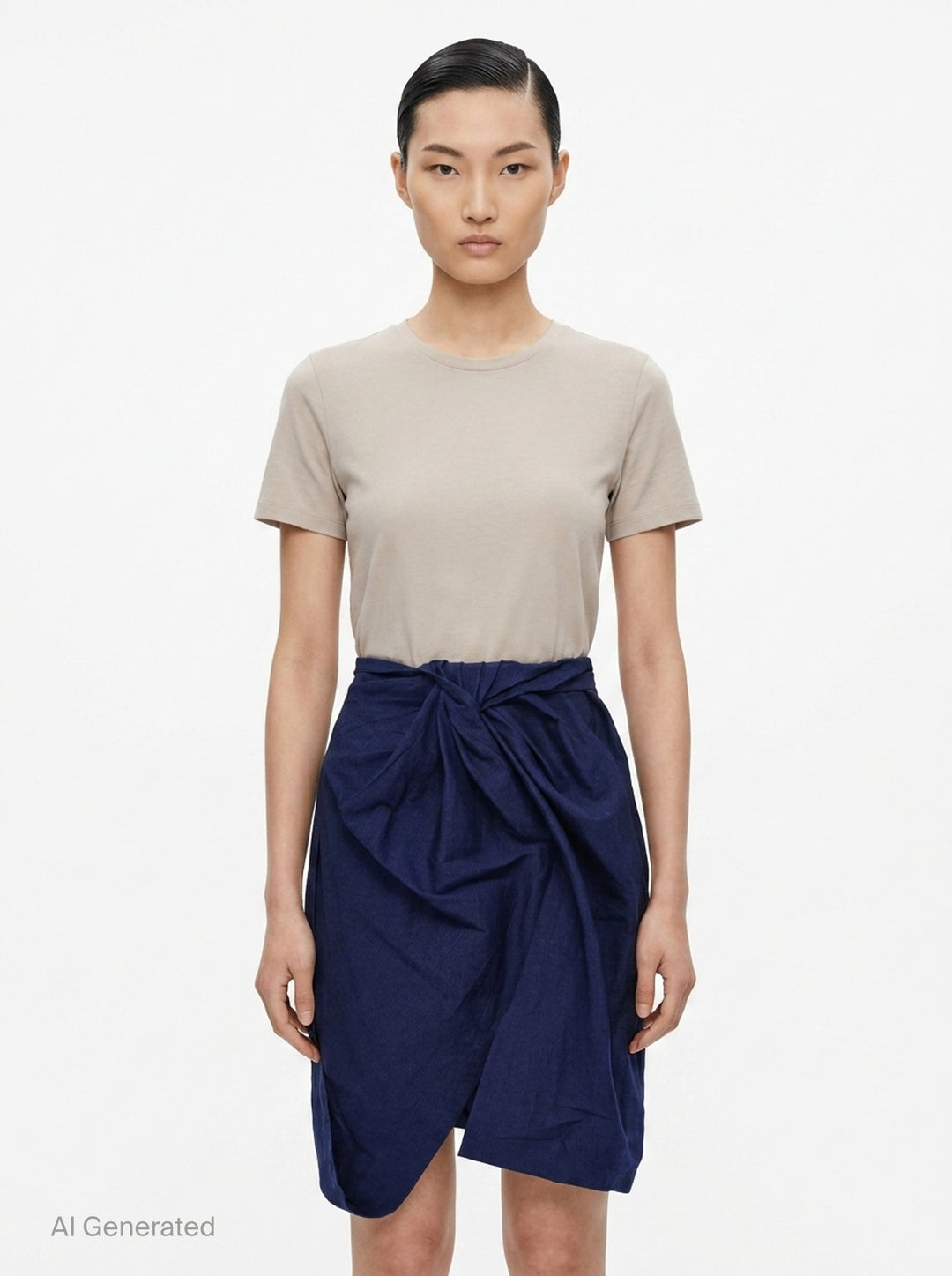 product - front