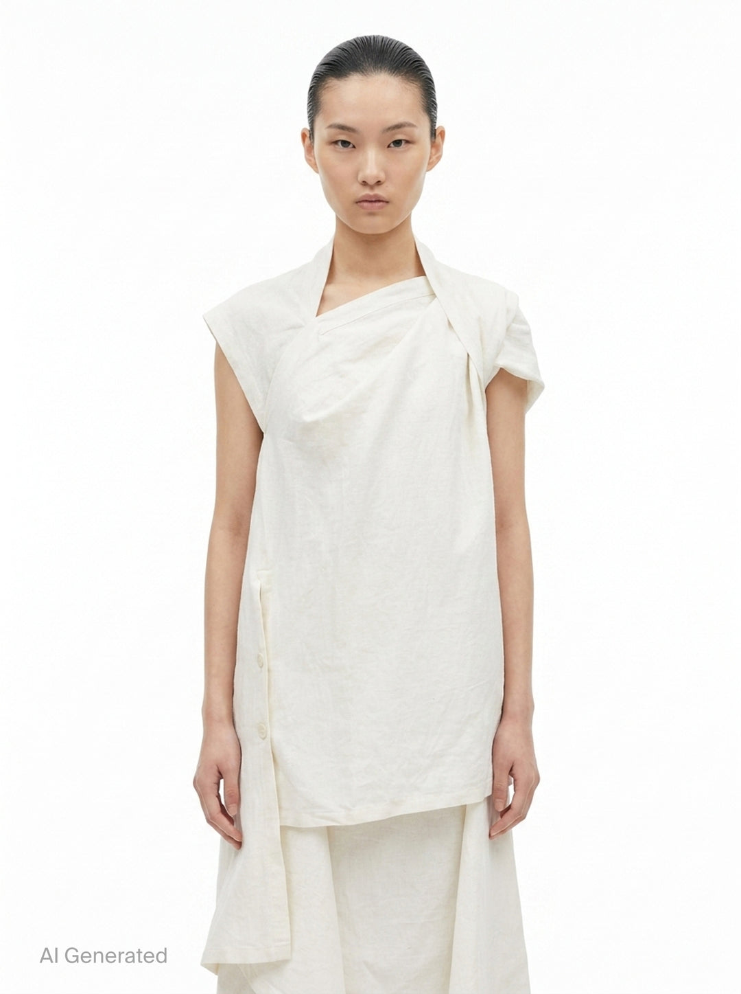product - front