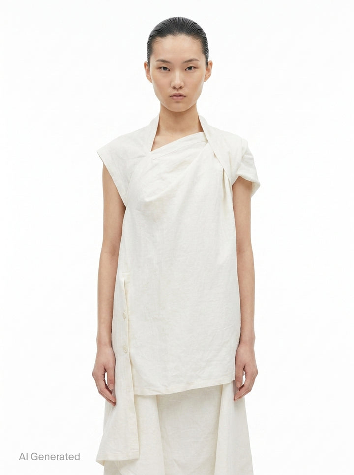 product - front