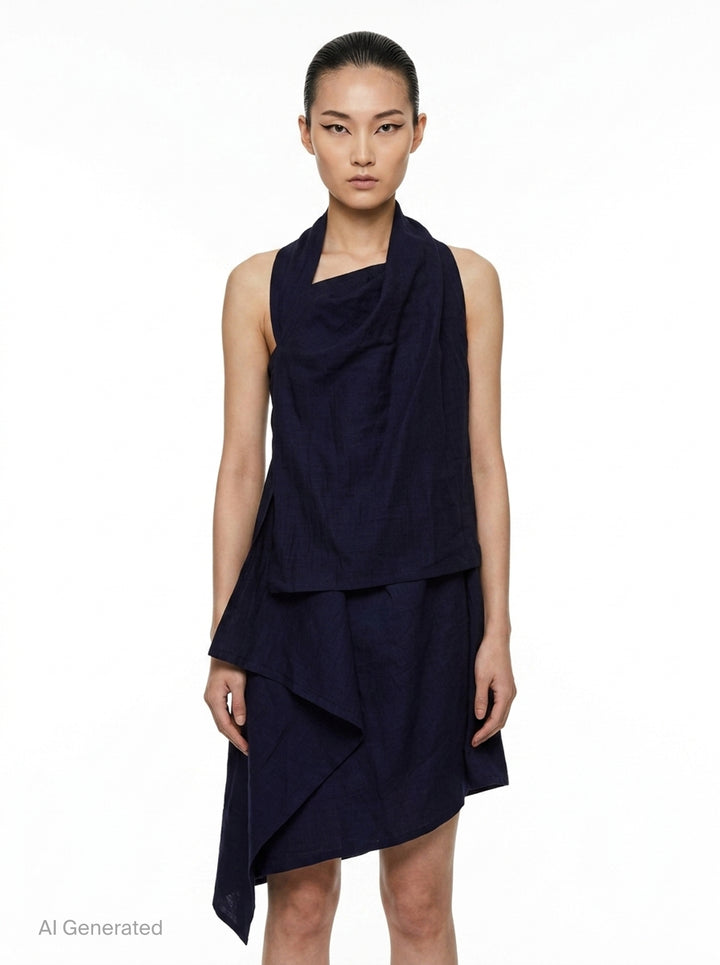 product - front