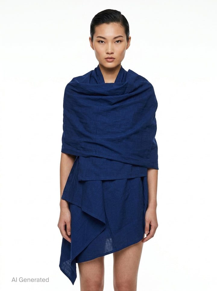 product - front