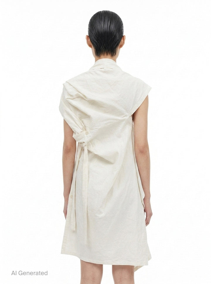 product - back
