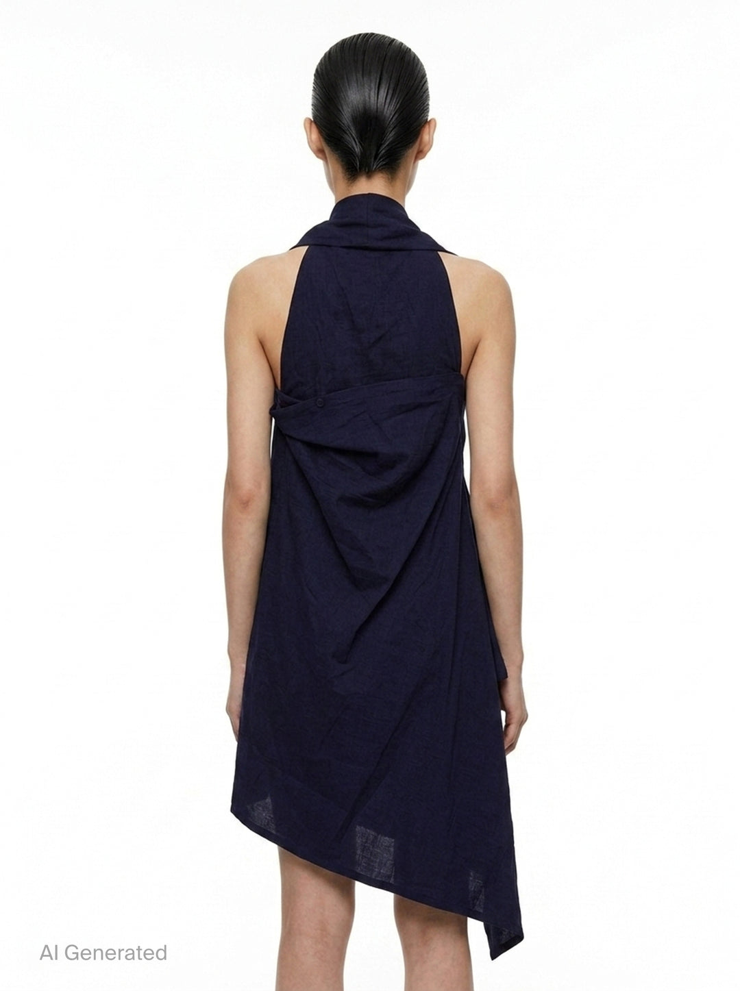 product - back