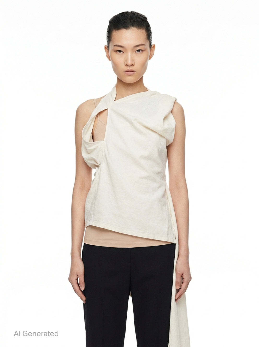 product - front