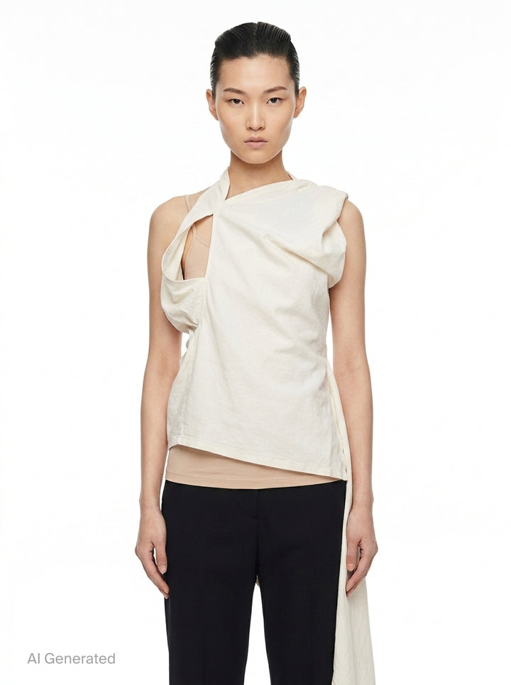 product - front