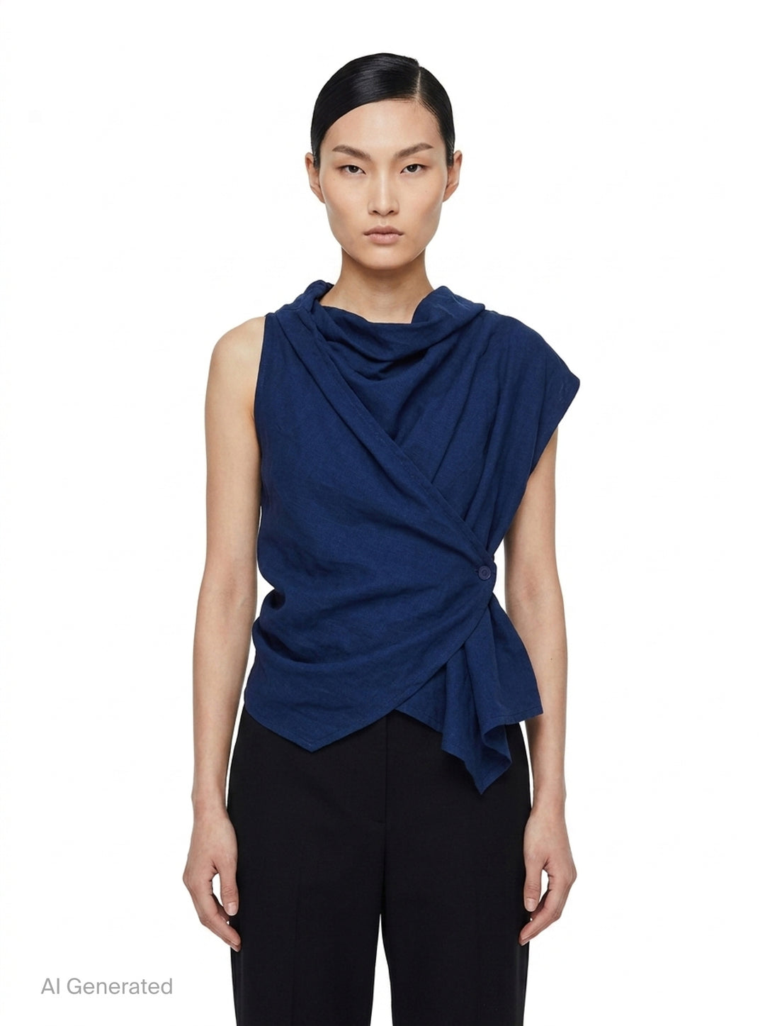 product - front