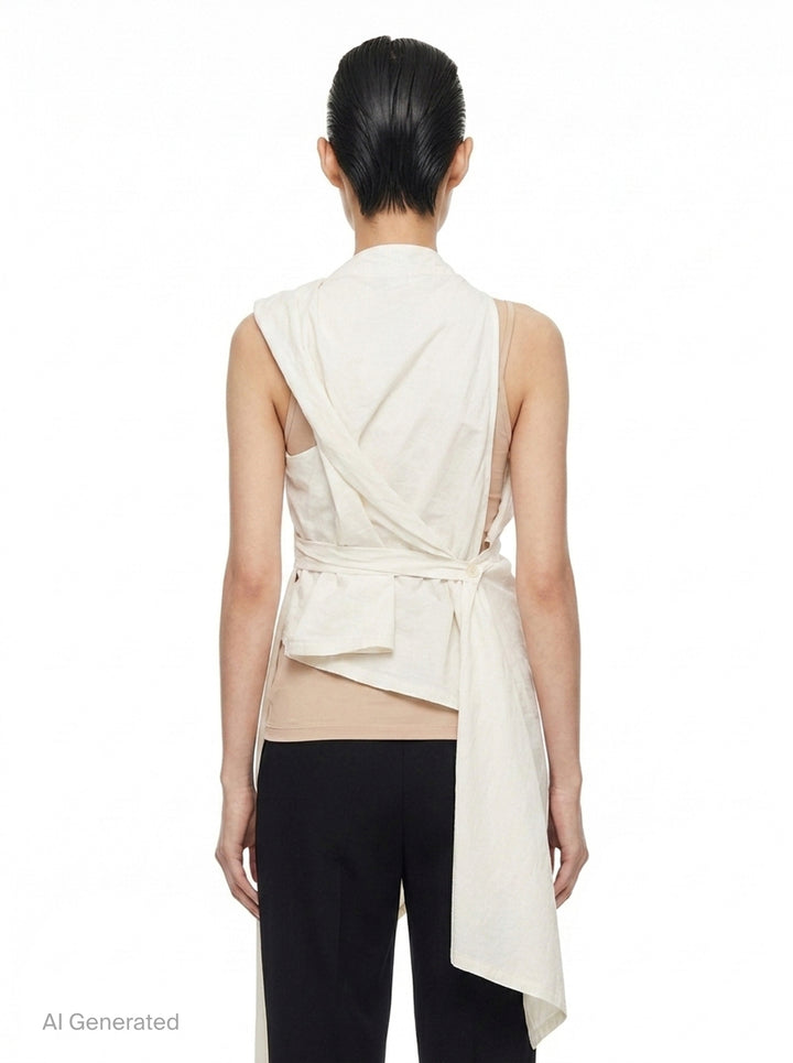 product - back