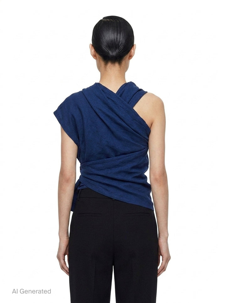 product - back