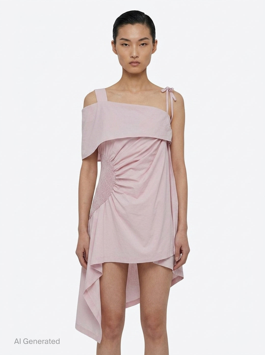 product - front