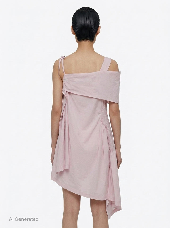 product - back