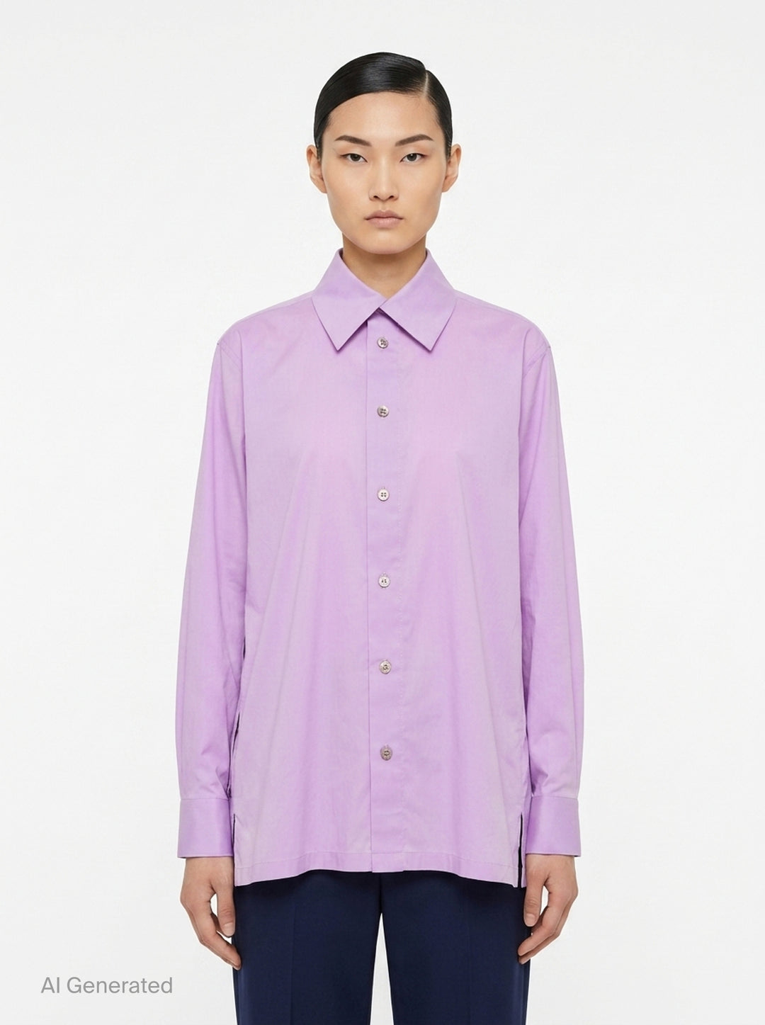 product - front