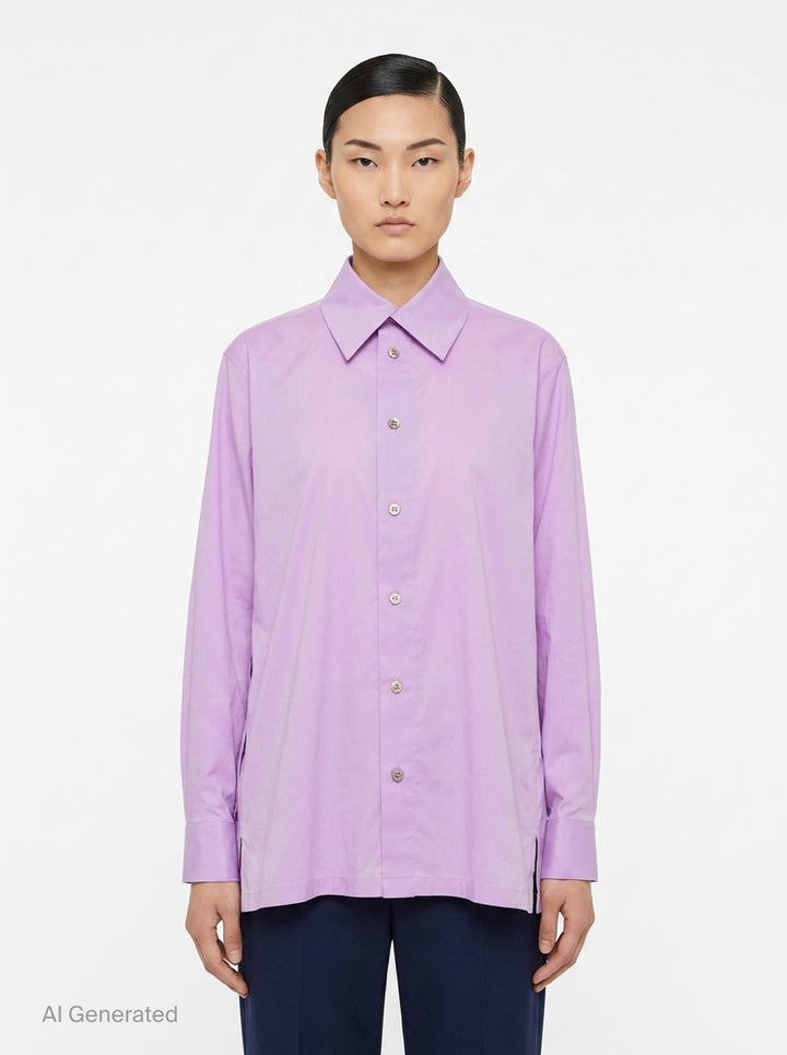 product - front