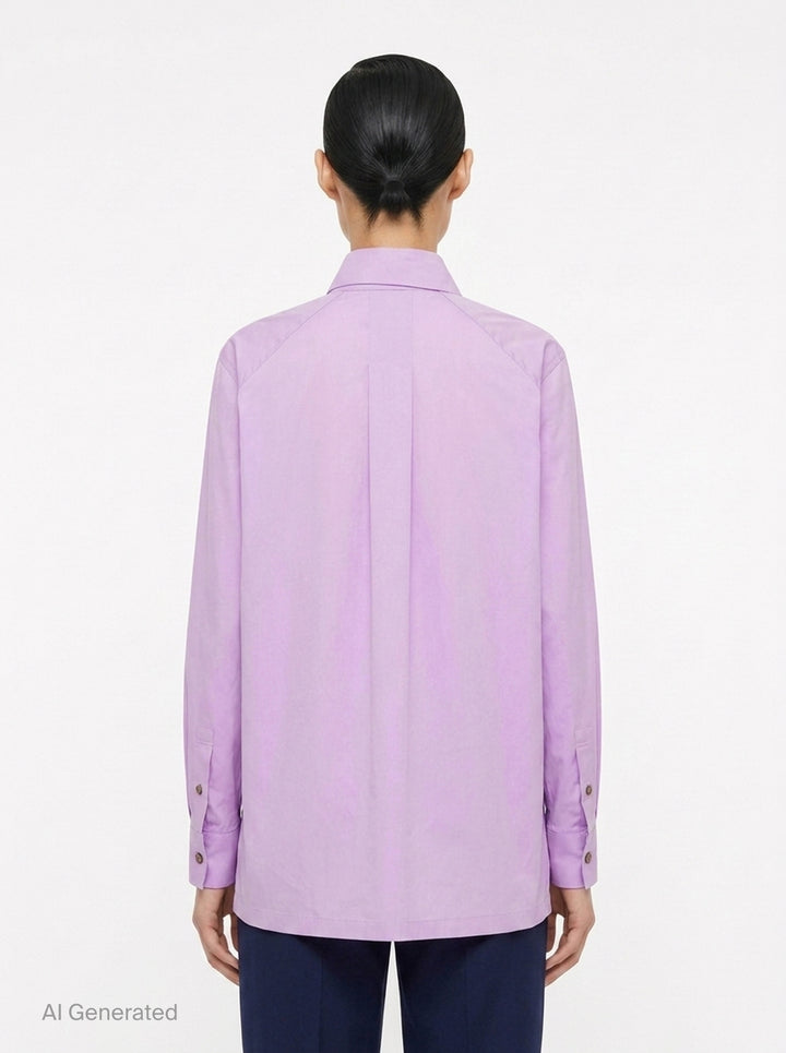 product - back