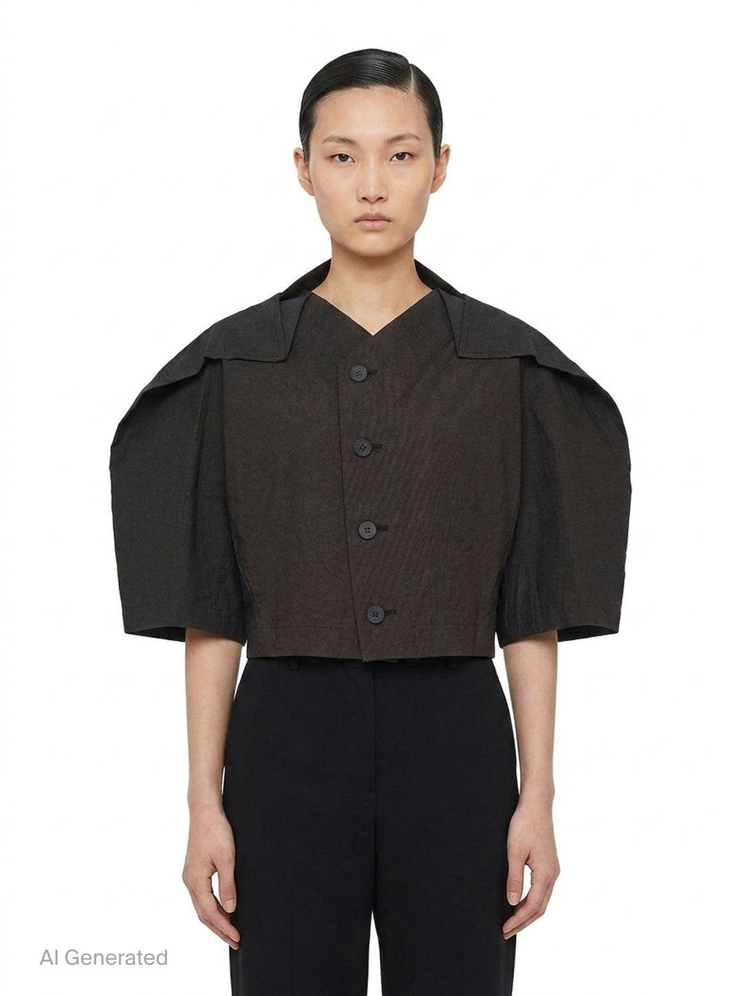 product - front