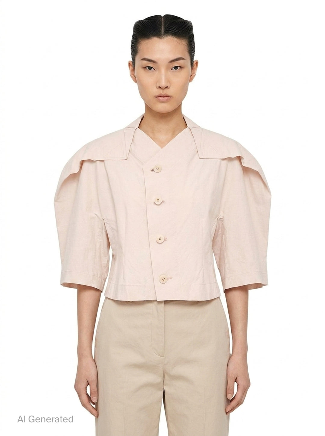 product - front