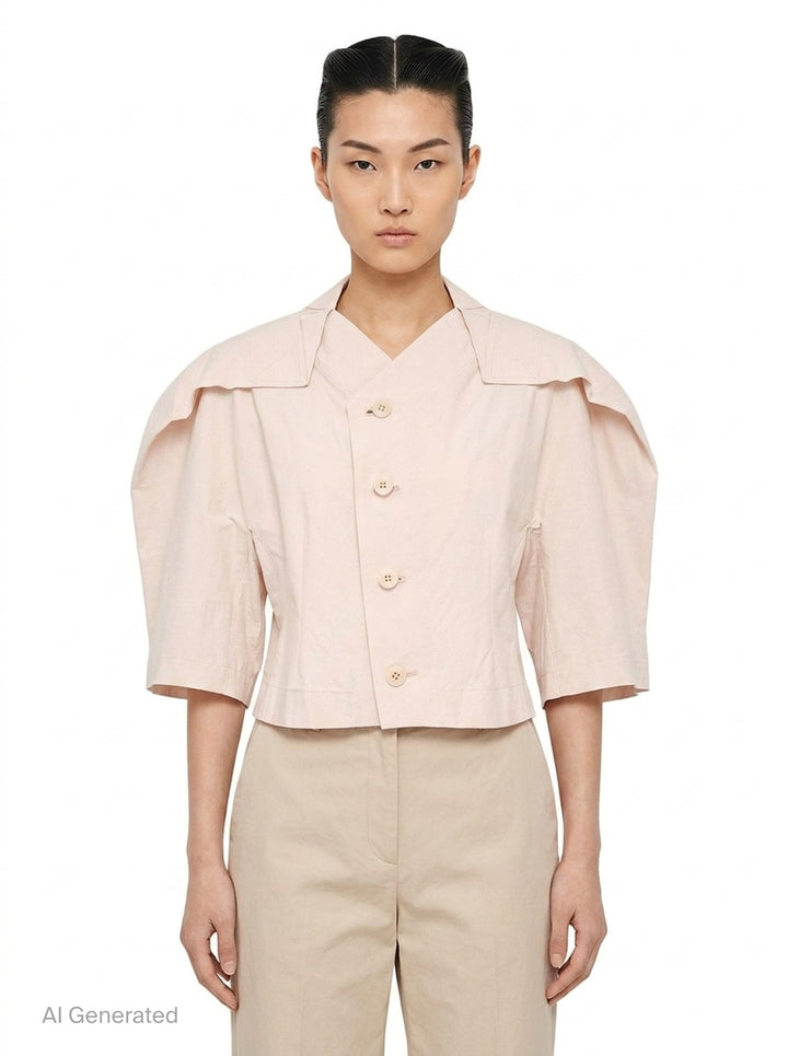 product - front