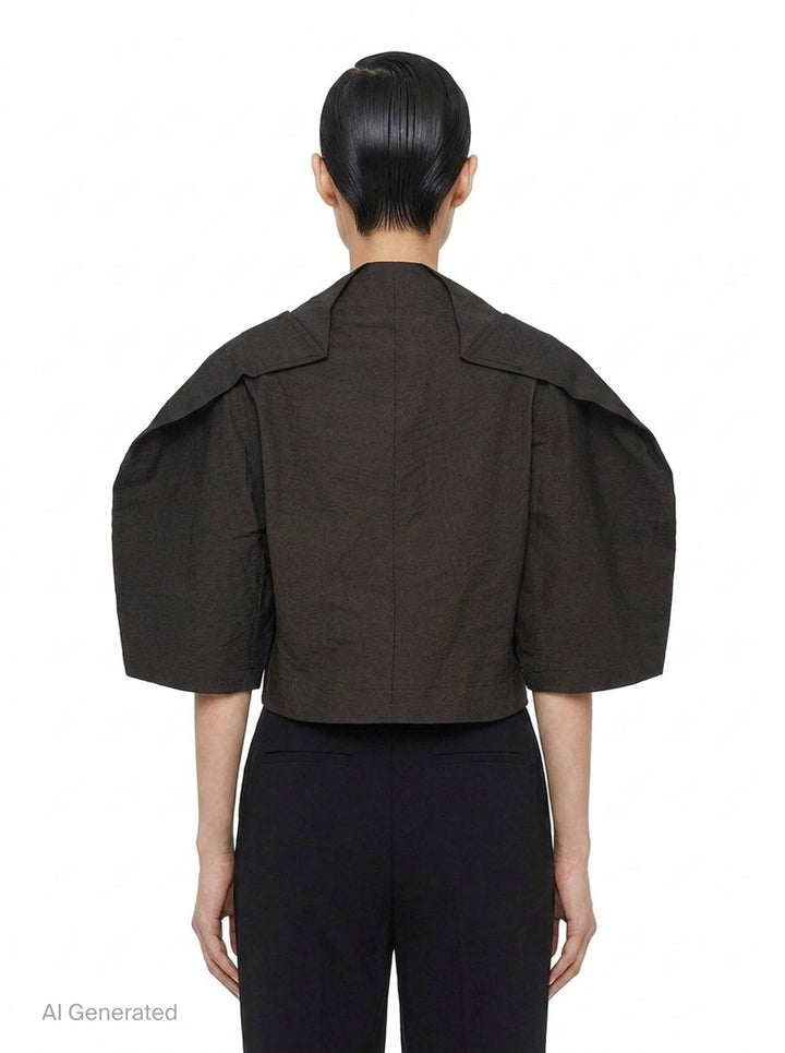 product - back