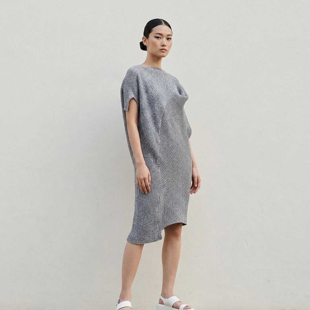 Found Stone | Issey Miyake | Club21 - lifestyle
