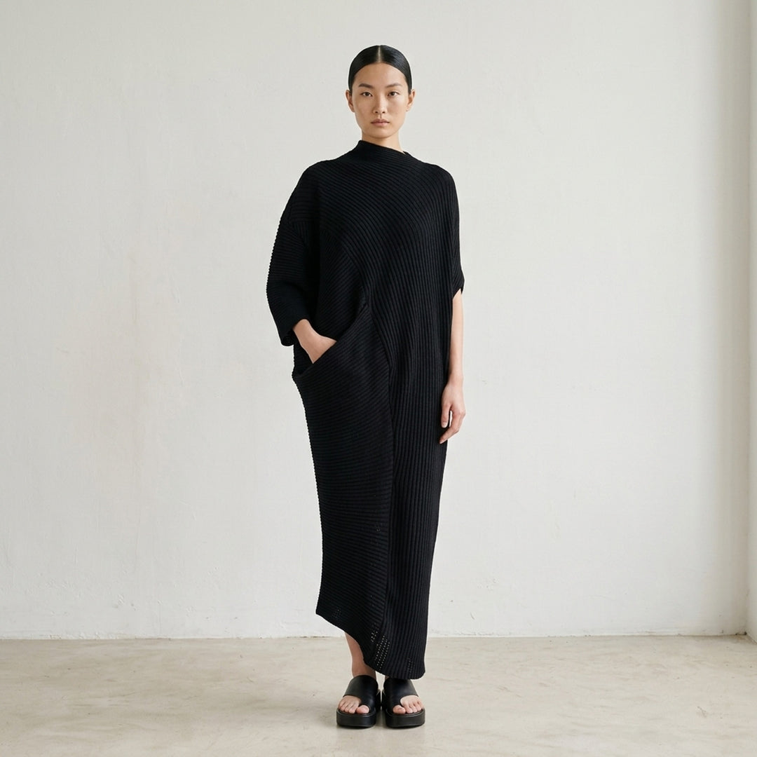 Found Stone | Issey Miyake | Club21 - lifestyle