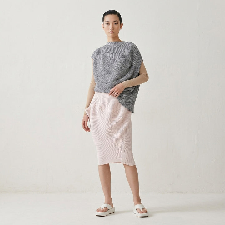 Found Stone | Issey Miyake | Club21 - lifestyle