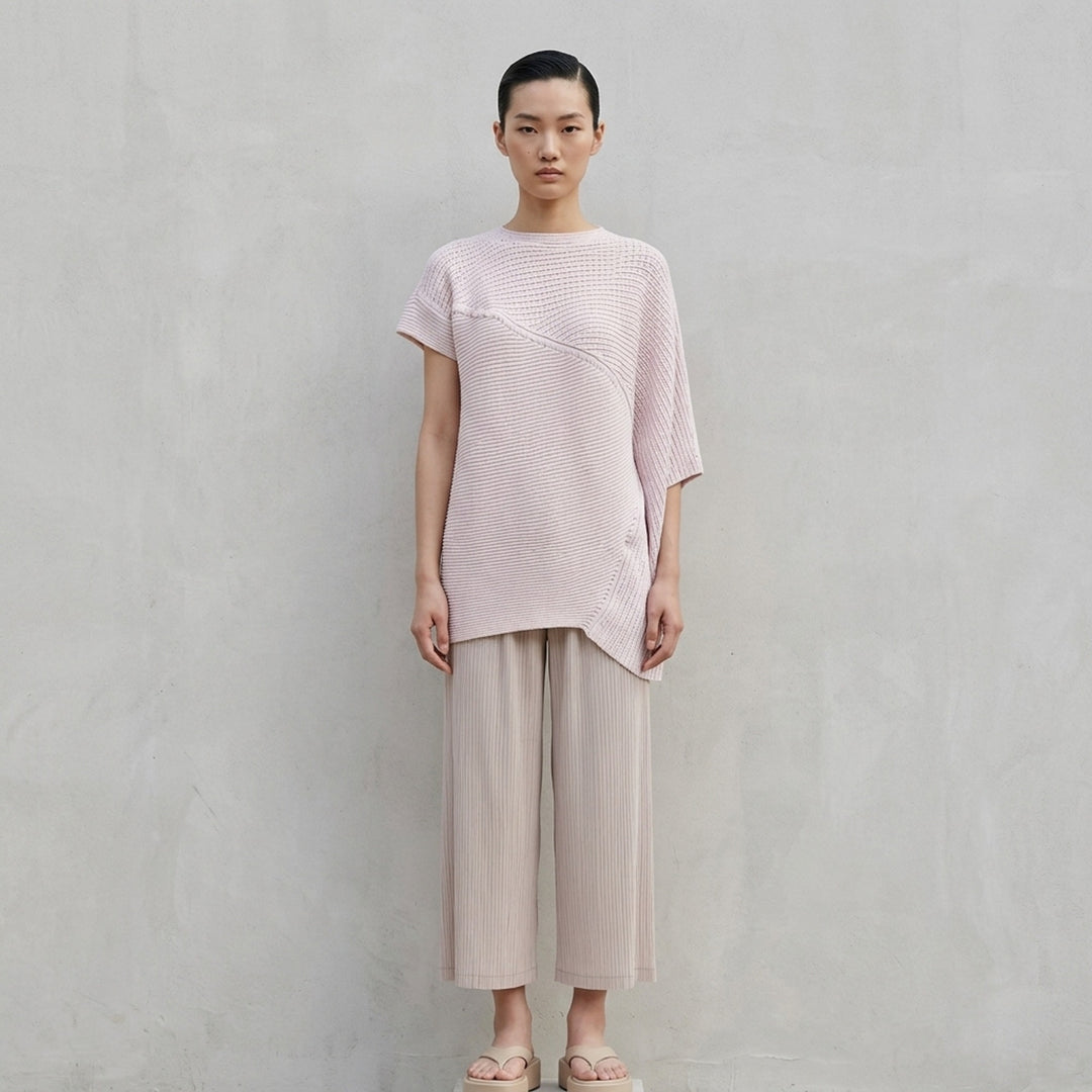 Found Stone | Issey Miyake | Club21 - lifestyle