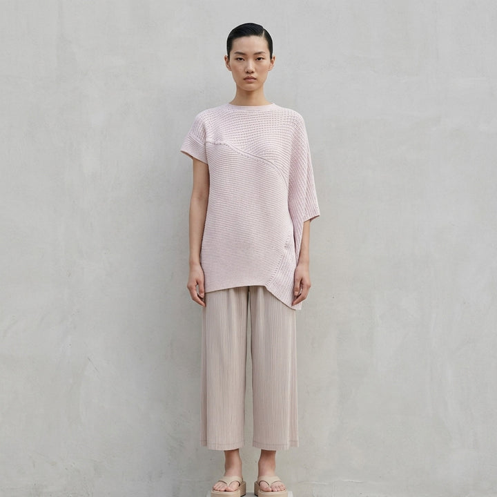 Found Stone | Issey Miyake | Club21 - lifestyle