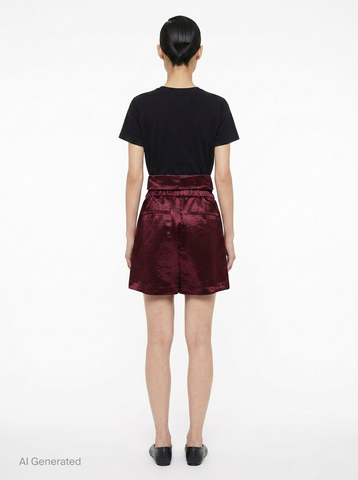 product - back