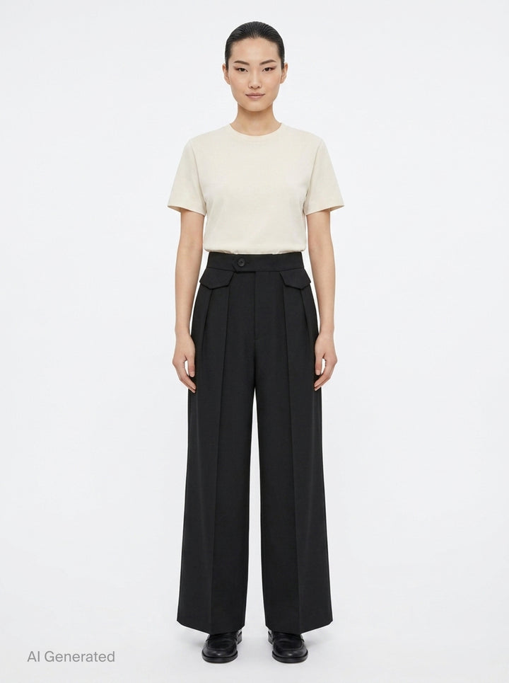 Honest Ensemble | Issey Miyake | Club21 - front