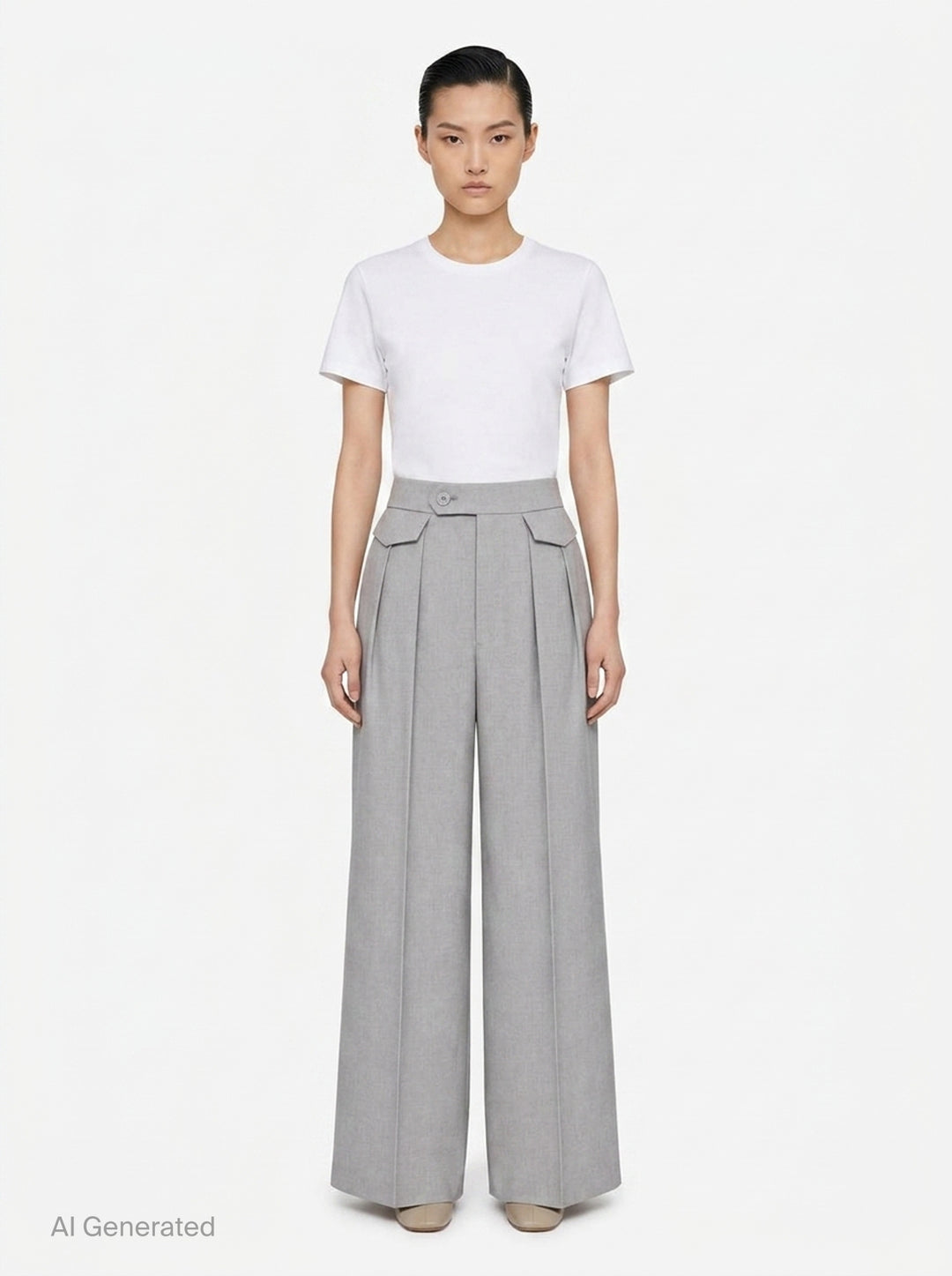 Honest Ensemble | Issey Miyake | Club21 - front