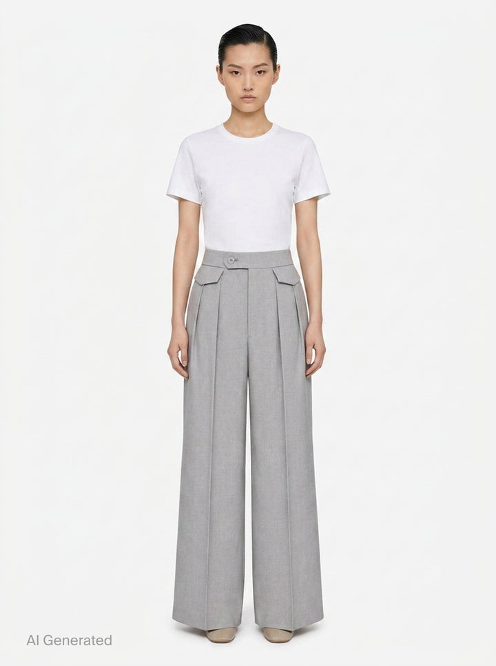 Honest Ensemble | Issey Miyake | Club21 - front