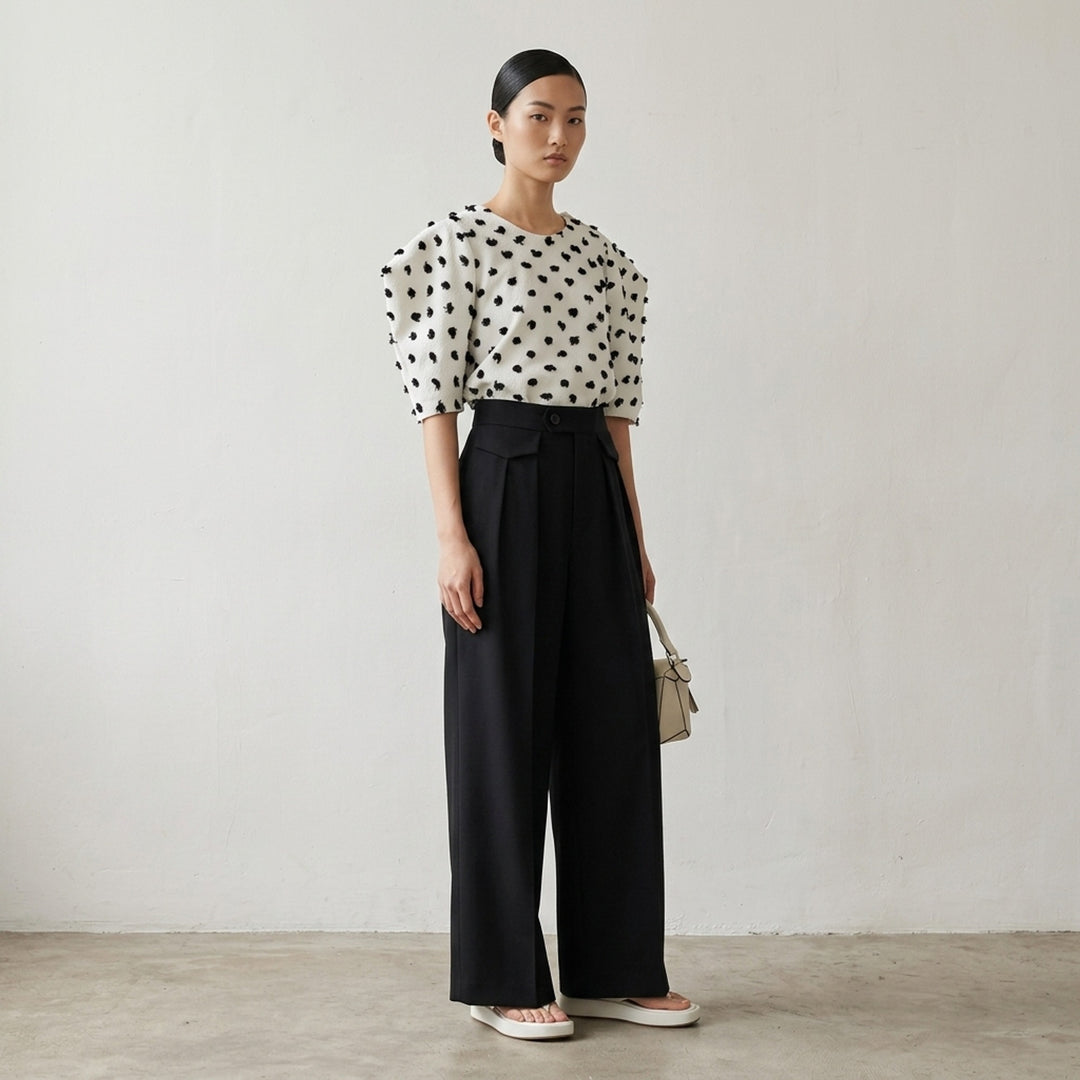 Honest Ensemble | Issey Miyake | Club21 - lifestyle