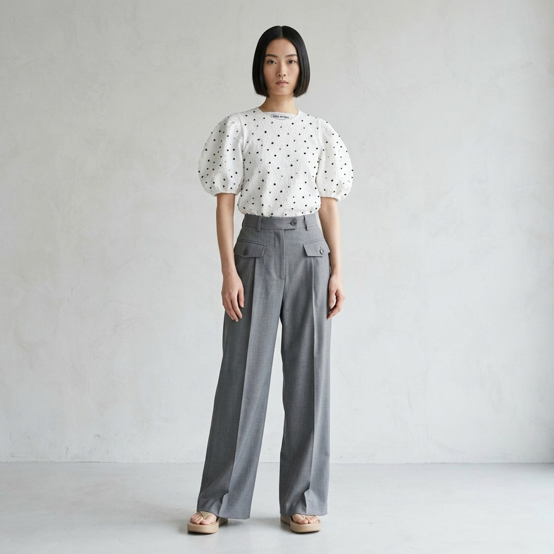 Honest Ensemble | Issey Miyake | Club21 - lifestyle
