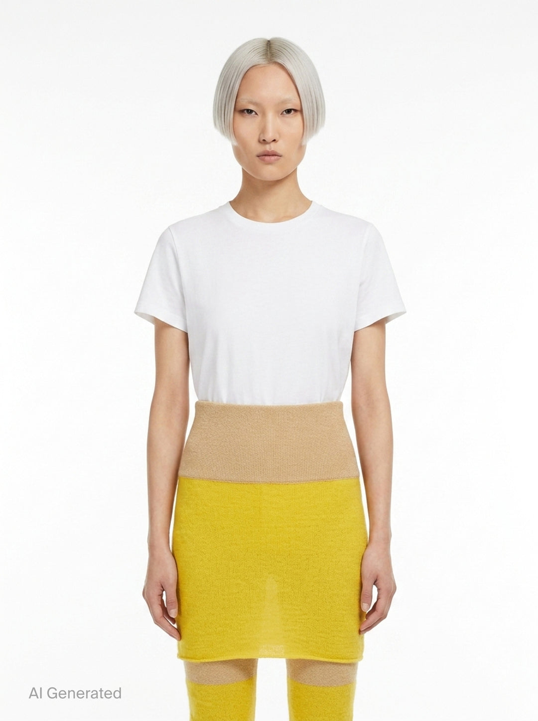 product - front