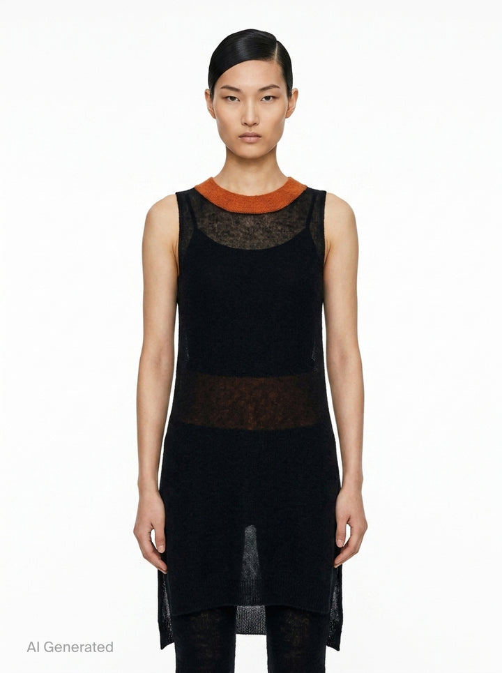 product - front