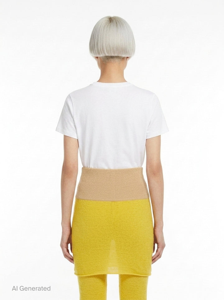 product - back