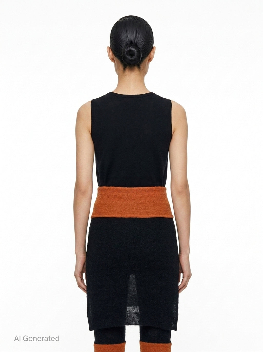 product - back