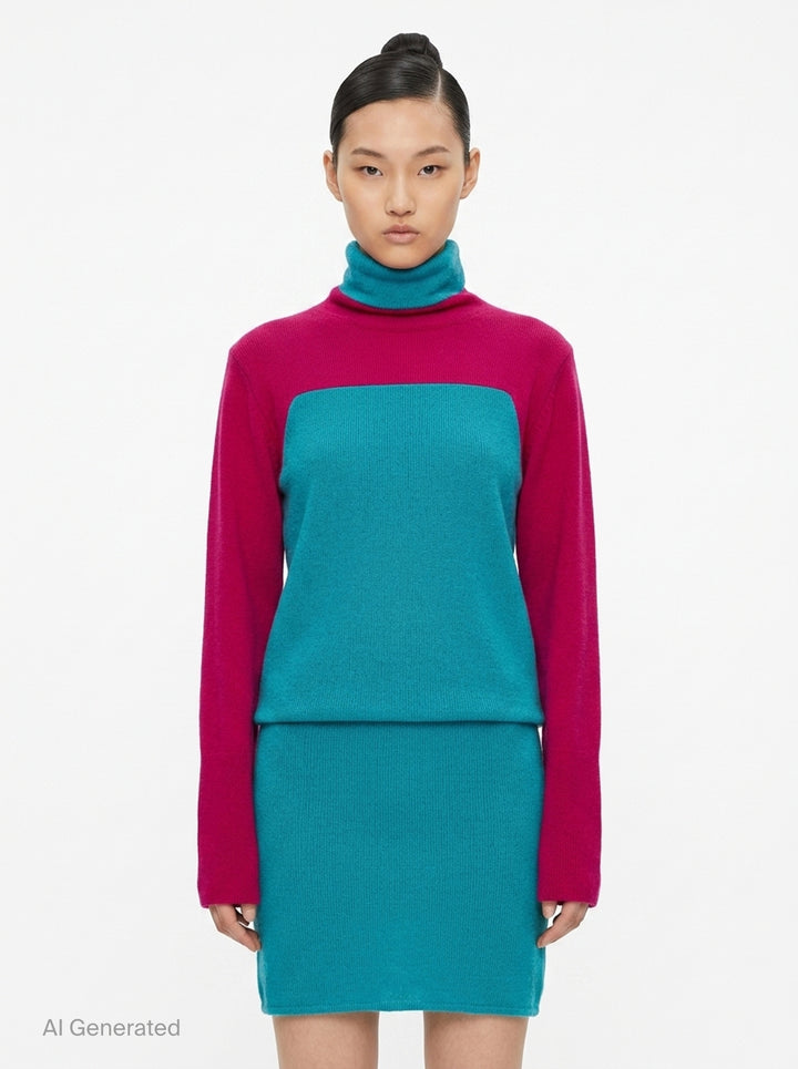 product - front