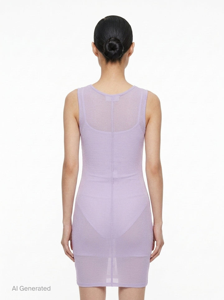 product - back