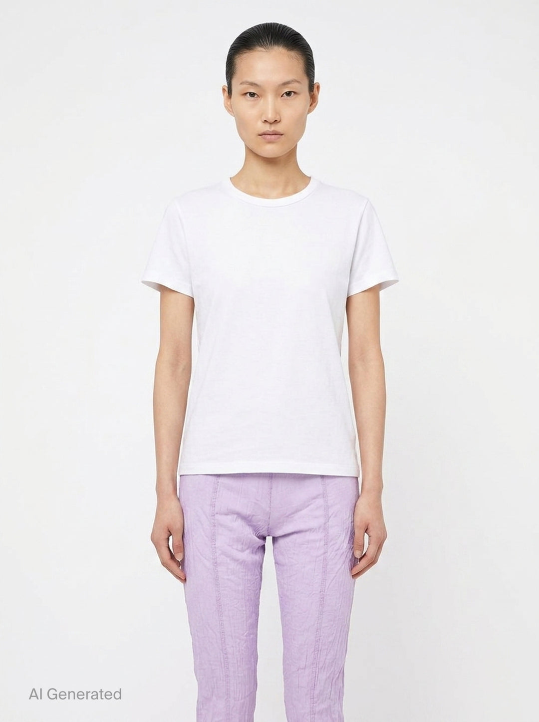product - front