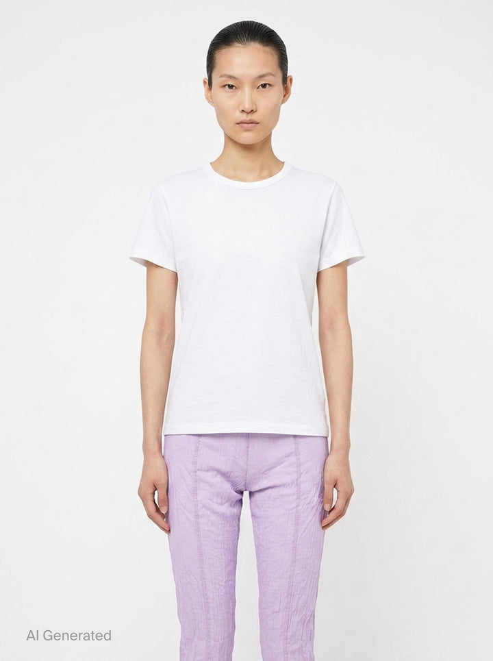 product - front