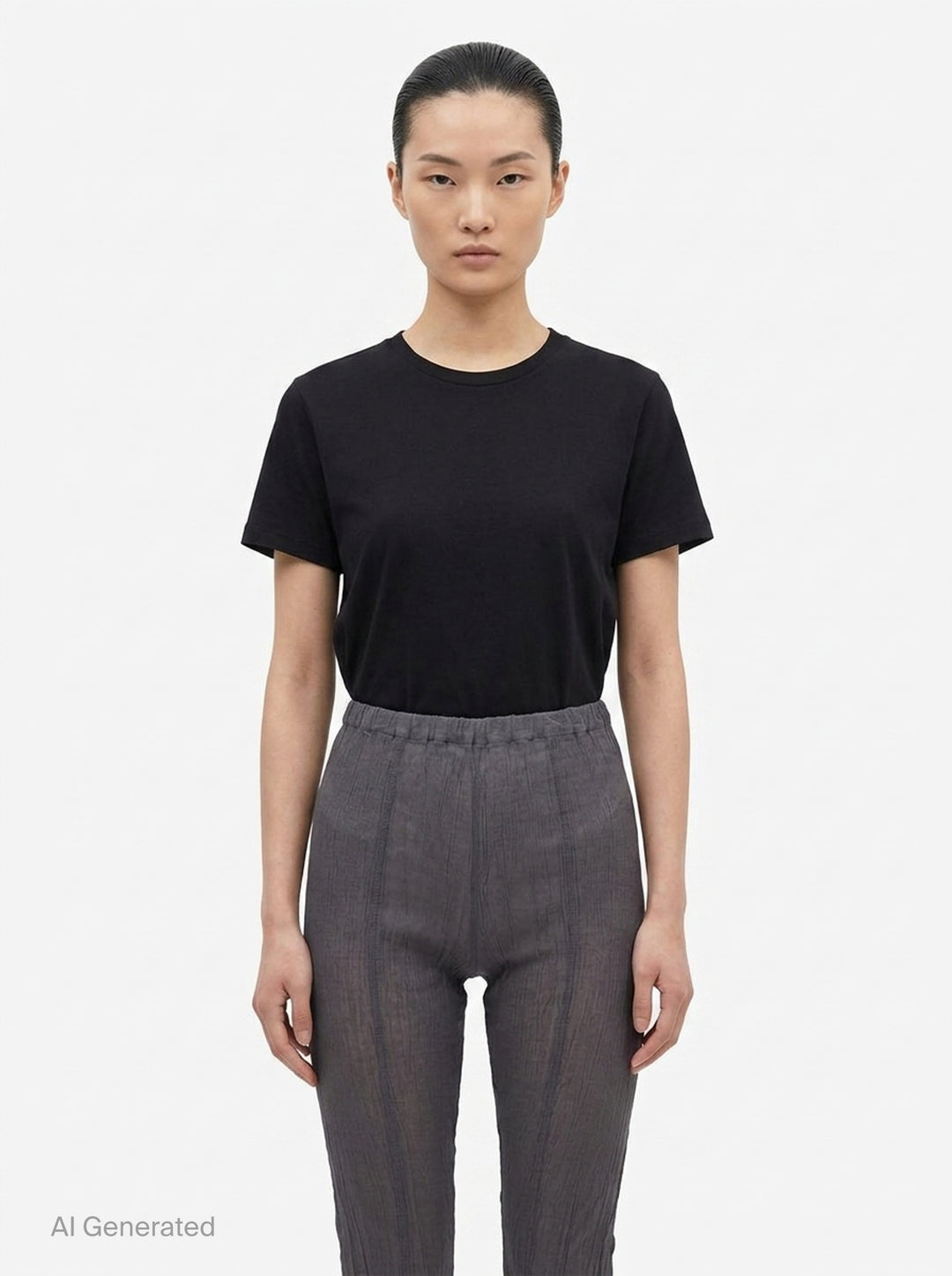 product - front