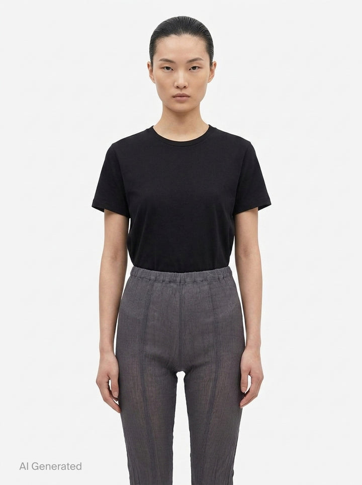 product - front