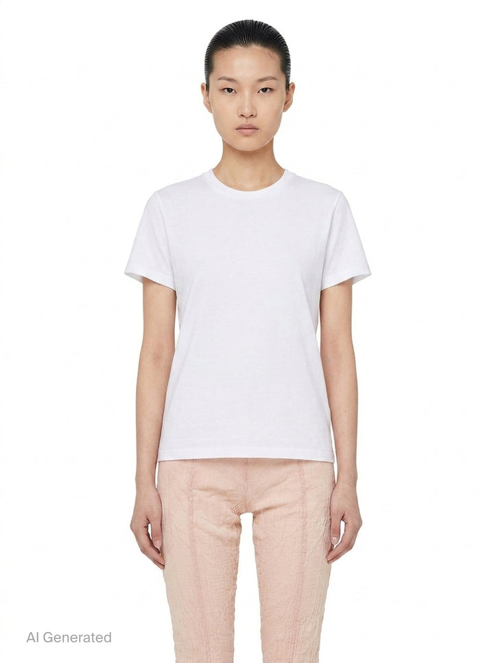 product - front