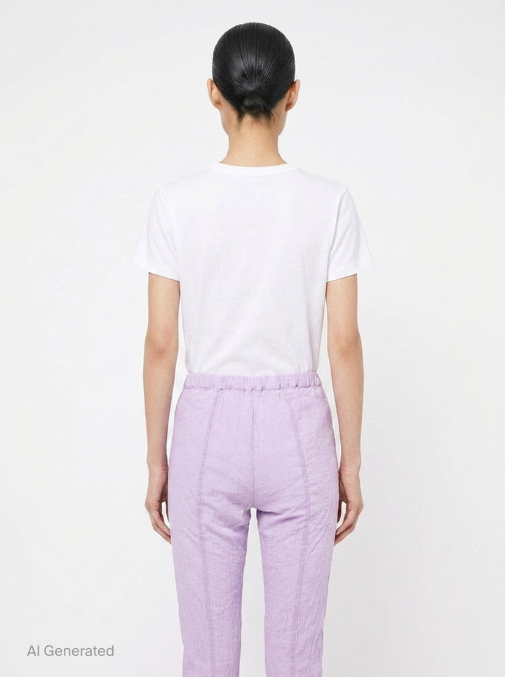 product - back