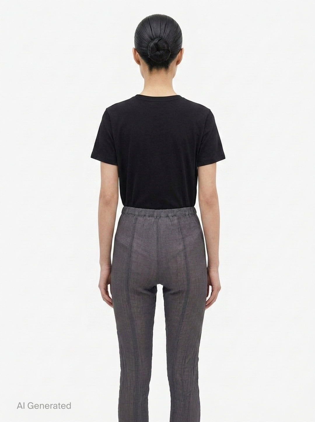 product - back