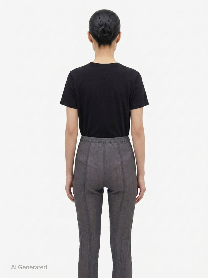 product - back